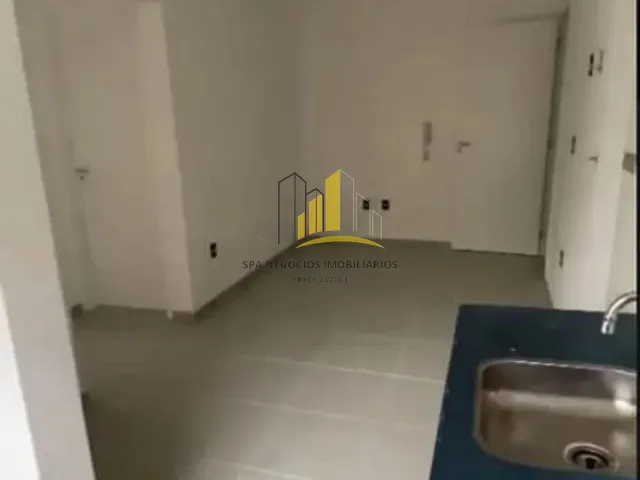 Apartamento com 40m² 2 quartos e 1 banheiro, à venda, no bairro Vila Matilde em São Paulo