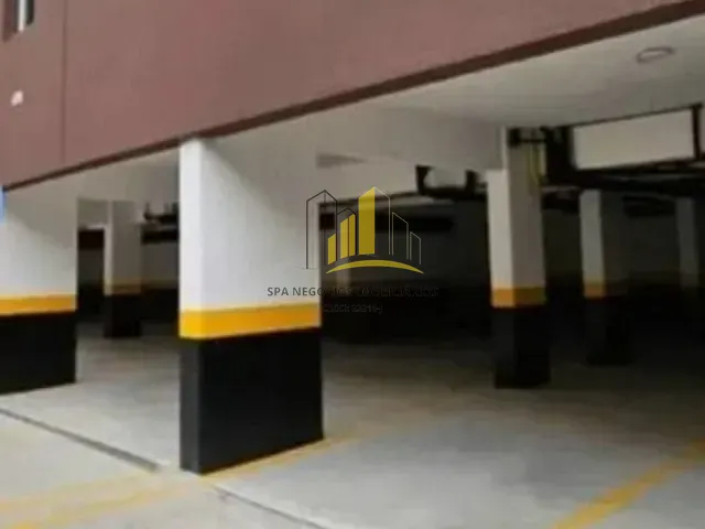 Apartamento com 40m² 2 quartos e 1 banheiro, à venda, no bairro Vila Matilde em São Paulo