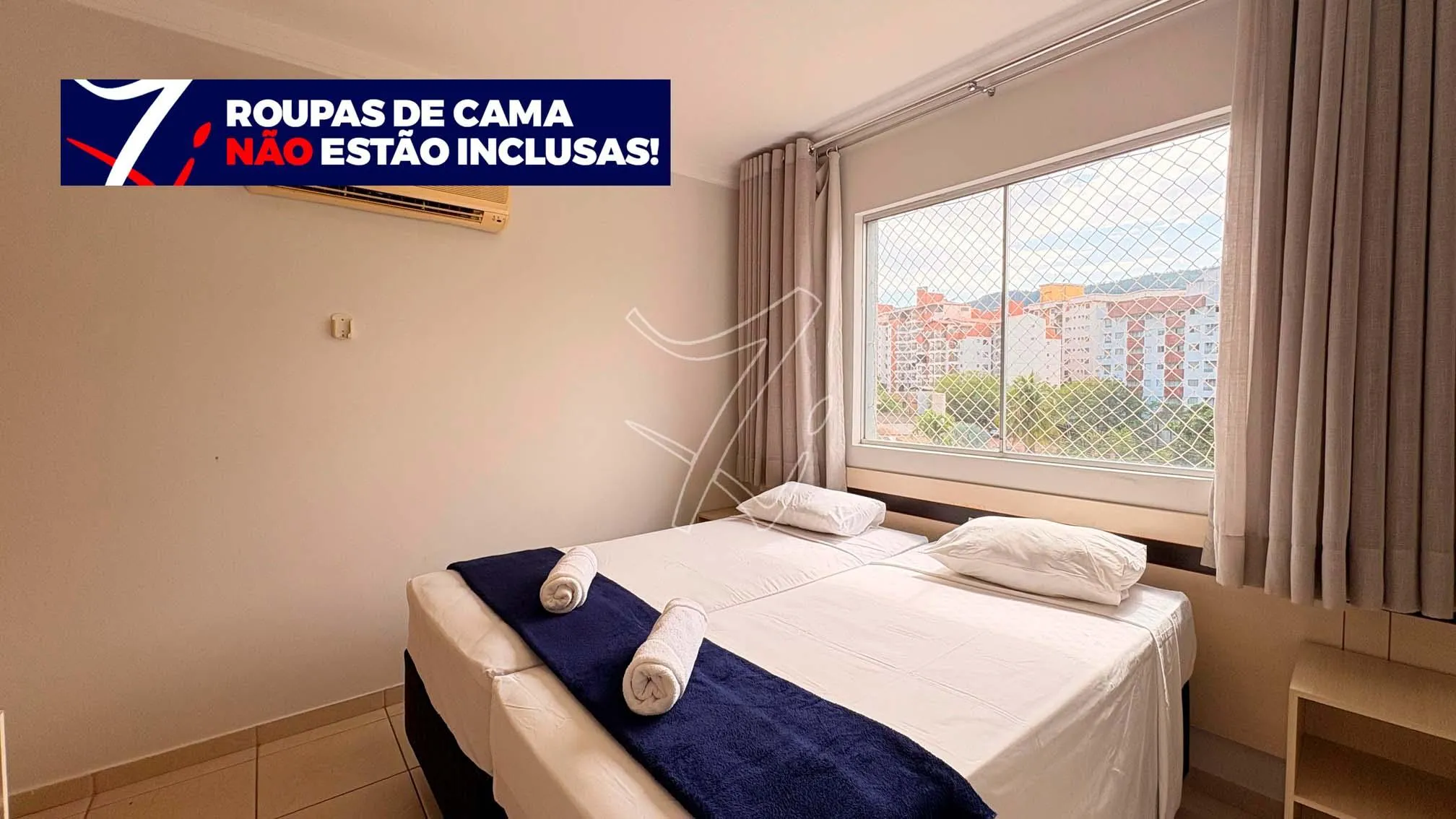 Apartamento, 1 quarto, 40 m² - Foto 29