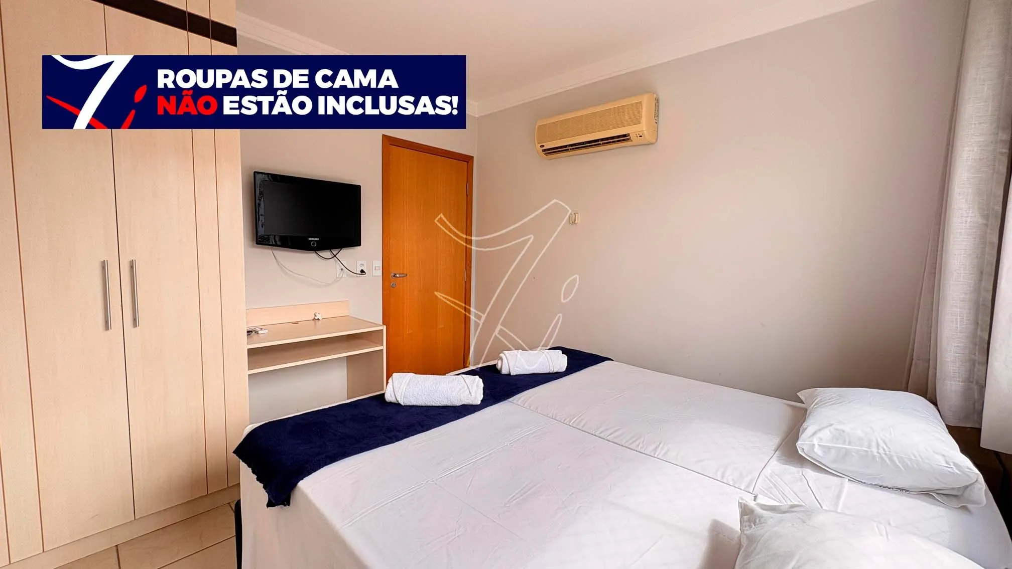 Apartamento, 1 quarto, 40 m² - Foto 30