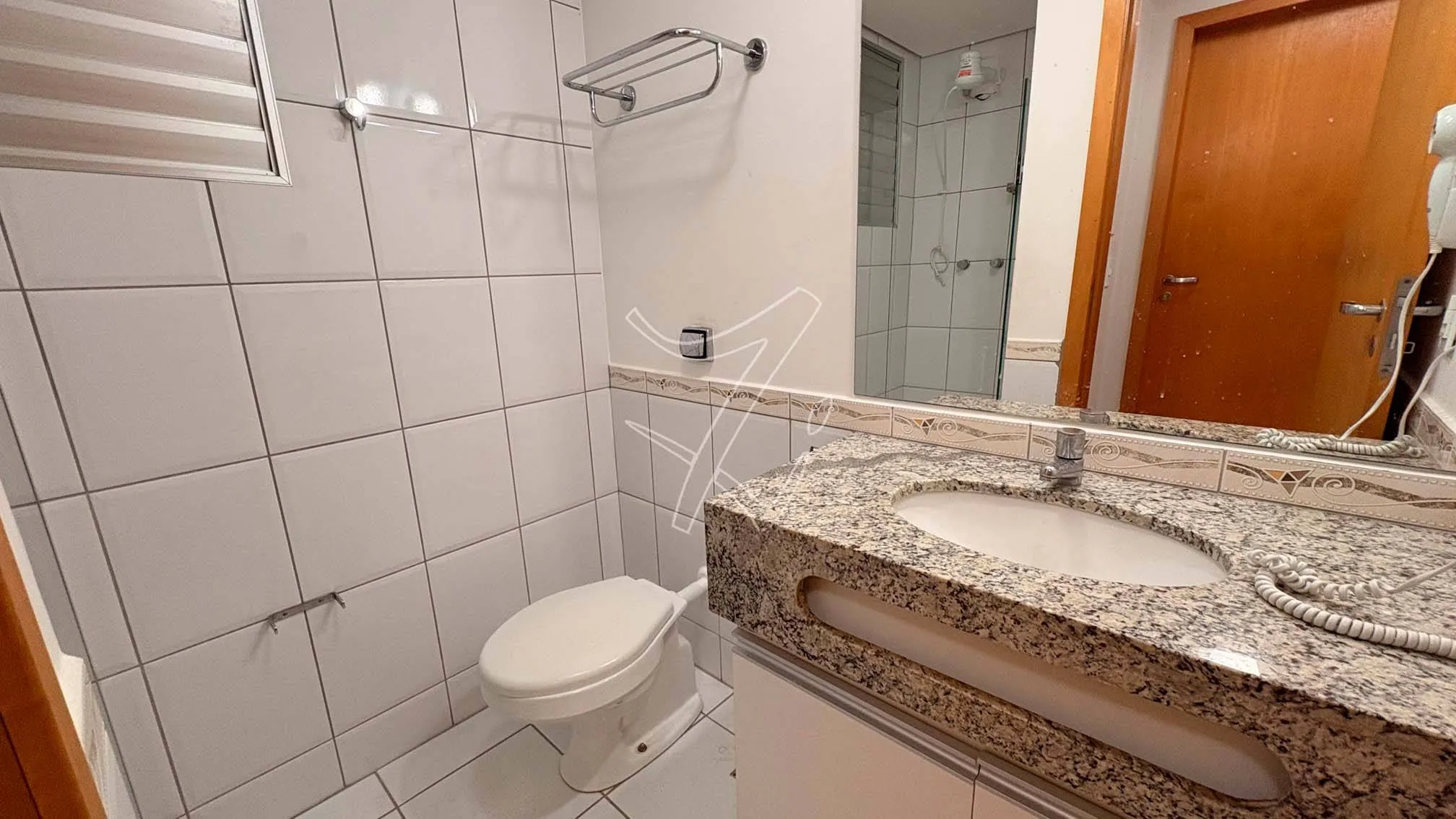 Apartamento, 1 quarto, 40 m² - Foto 31