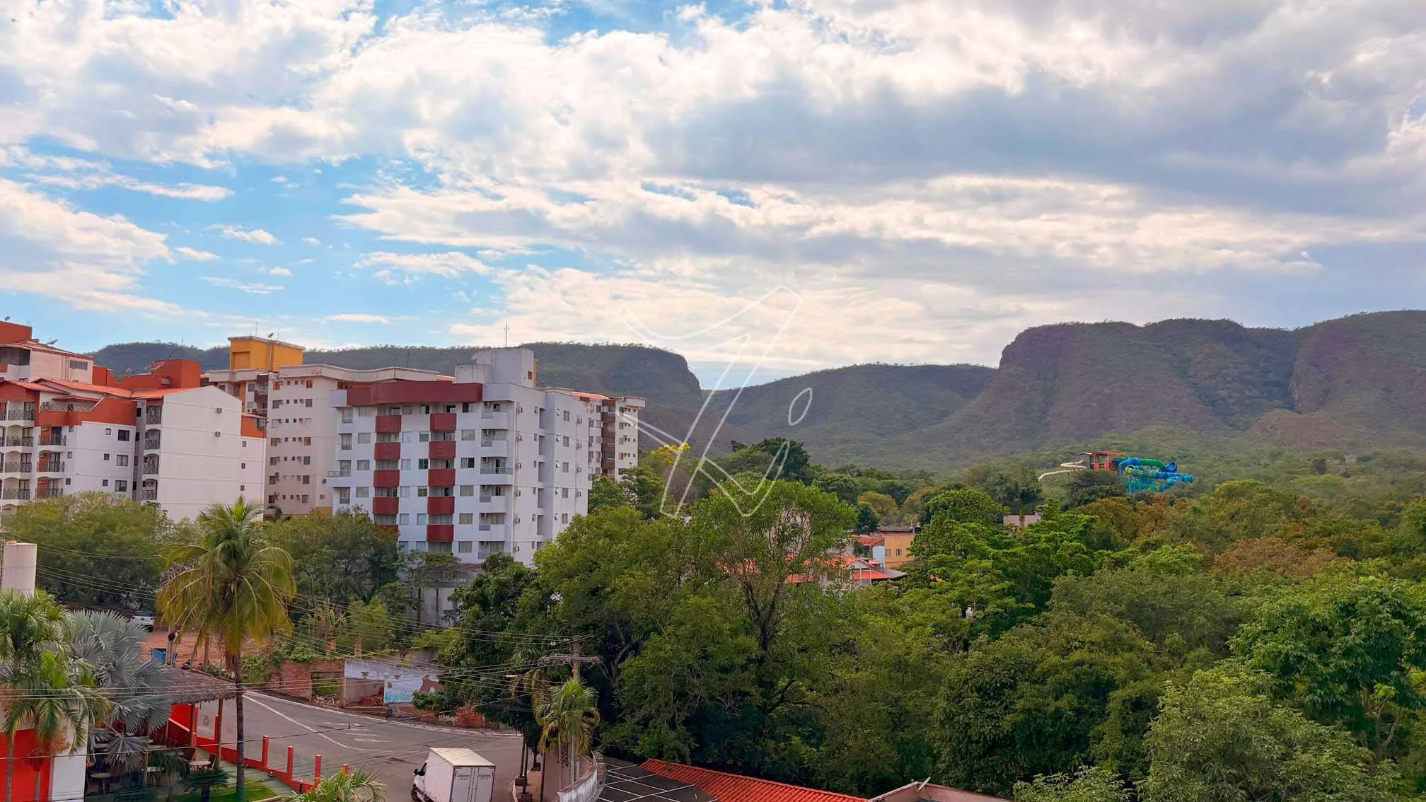 Apartamento, 1 quarto, 40 m² - Foto 32