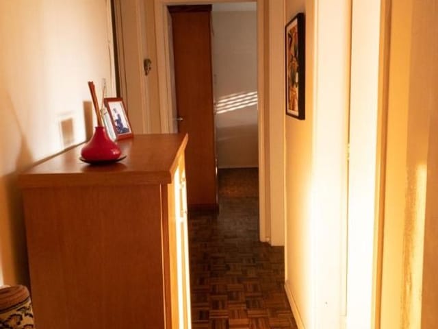 Apartamento com 157m² 3 quartos e 4 banheiros, à venda, no bairro Centro em Pelotas