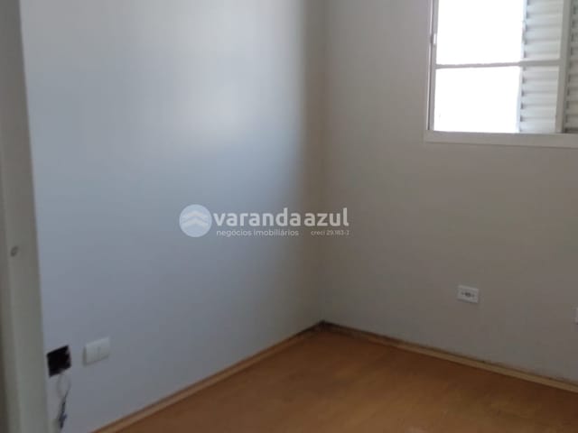 Foto do Apartamento - Apartamento muito aconchegante com excelente localização a 2 minutos do centro de Itaquera e 1 minuto da estação Bom Bosco. | Varanda Azul Negócios Imobiliários
