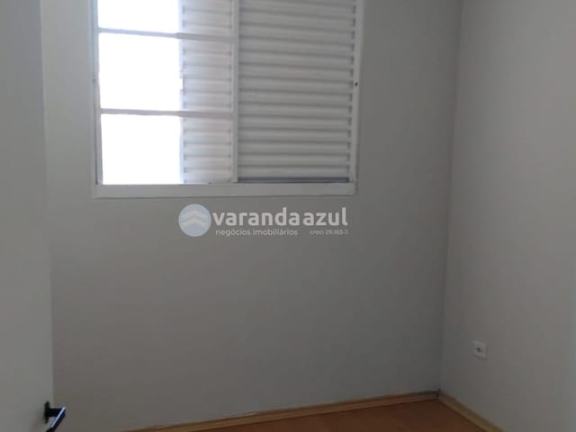 Foto do Apartamento - Apartamento muito aconchegante com excelente localização a 2 minutos do centro de Itaquera e 1 minuto da estação Bom Bosco. | Varanda Azul Negócios Imobiliários