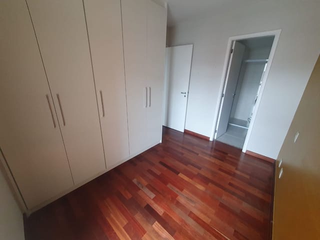 Foto do Apartamento - Duplex no Sumarézinho venda ou Locação com 2 vagas | Vion Imóveis