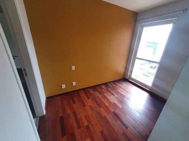 Foto do Apartamento - Duplex no Sumarézinho venda ou Locação com 2 vagas | Vion Imóveis