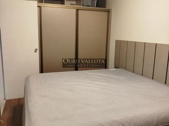 Apartamento 1 quarto e 1 banheiro, à venda, no bairro Tortuga em Guarujá
