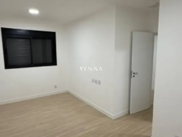 Apartamento com 106m² 2 quartos e 2 banheiros, à venda, no bairro Terra Bonita em Londrina