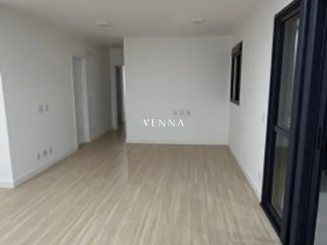 Apartamento com 106m² 2 quartos e 2 banheiros, à venda, no bairro Terra Bonita em Londrina
