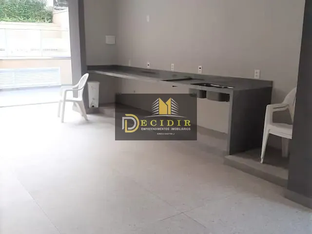 Apartamento com 79m² 2 quartos e 2 banheiros, à venda ou para alugar, no bairro Perdizes em São Paulo