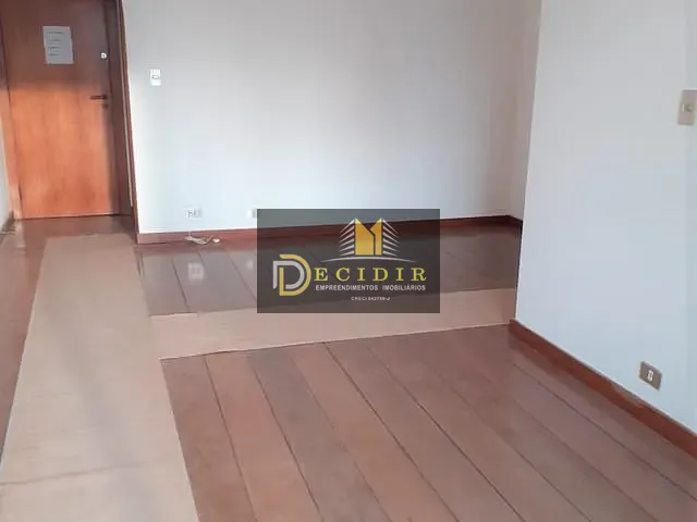 Apartamento com 79m² 2 quartos e 2 banheiros, à venda ou para alugar, no bairro Perdizes em São Paulo