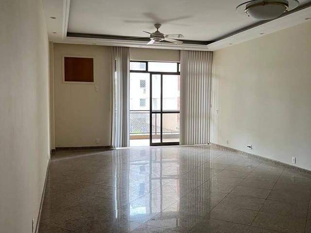Apartamento com 154m² 3 quartos e 2 banheiros, à venda, no bairro Vila Isabel em Rio de Janeiro