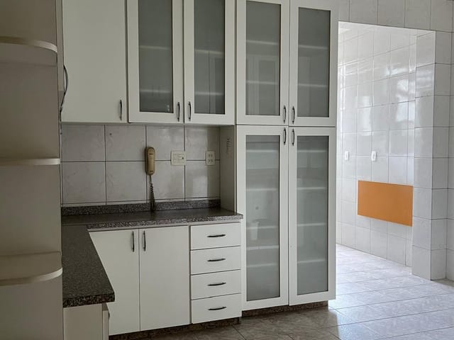 Apartamento com 154m² 3 quartos e 2 banheiros, à venda, no bairro Vila Isabel em Rio de Janeiro