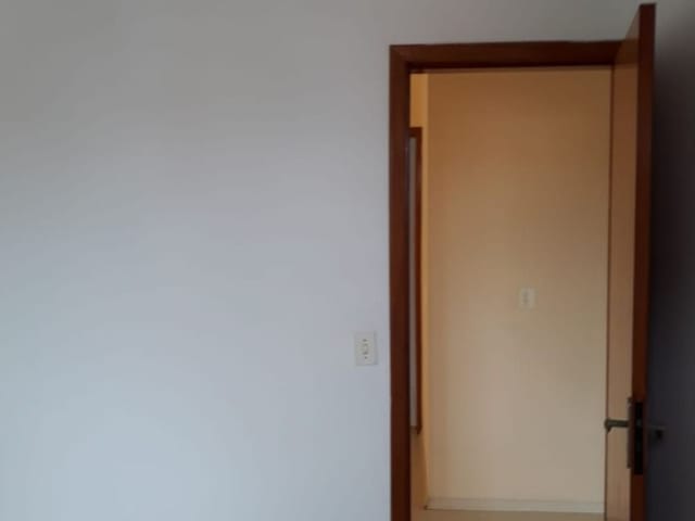 Apartamento com 84m² 2 quartos e 2 banheiros, à venda, no bairro Jardim das Magnólias em Sorocaba