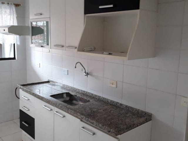 Apartamento com 84m² 2 quartos e 2 banheiros, à venda, no bairro Jardim das Magnólias em Sorocaba