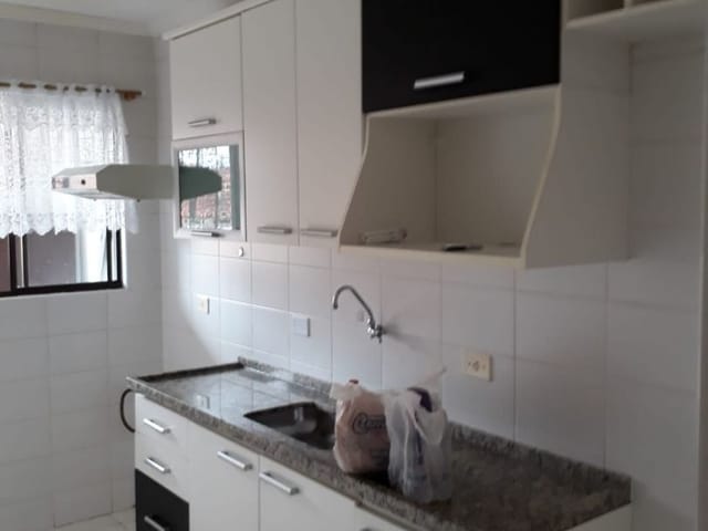 Apartamento com 84m² 2 quartos e 2 banheiros, à venda, no bairro Jardim das Magnólias em Sorocaba