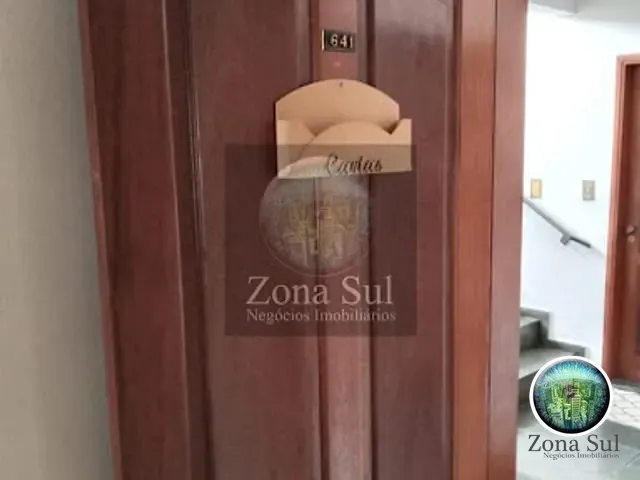 Apartamento com 75m² 3 quartos e 2 banheiros, à venda, no bairro Jardim Nova Manchester em Sorocaba