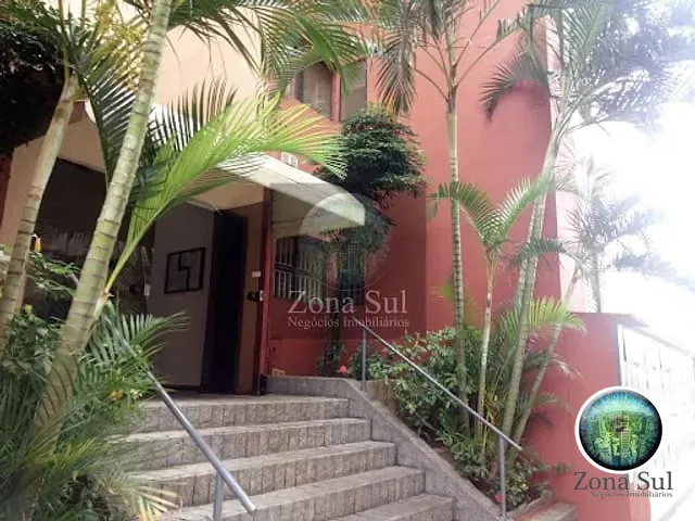 Apartamento com 75m² 3 quartos e 2 banheiros, à venda, no bairro Jardim Nova Manchester em Sorocaba
