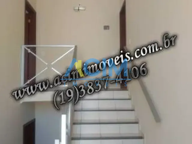 Apartamento à venda, no bairro Jardim Mauá II em Jaguariúna