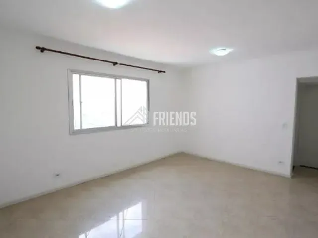 Apartamento com 70m² 2 quartos e 1 banheiro, à venda, no bairro Vila Santana em São Paulo
