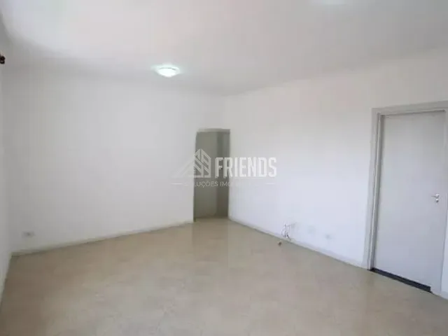 Apartamento com 70m² 2 quartos e 1 banheiro, à venda, no bairro Vila Santana em São Paulo