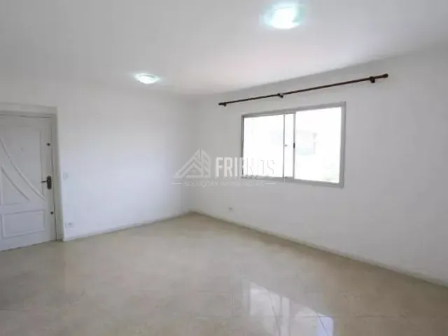 Apartamento com 70m² 2 quartos e 1 banheiro, à venda, no bairro Vila Santana em São Paulo