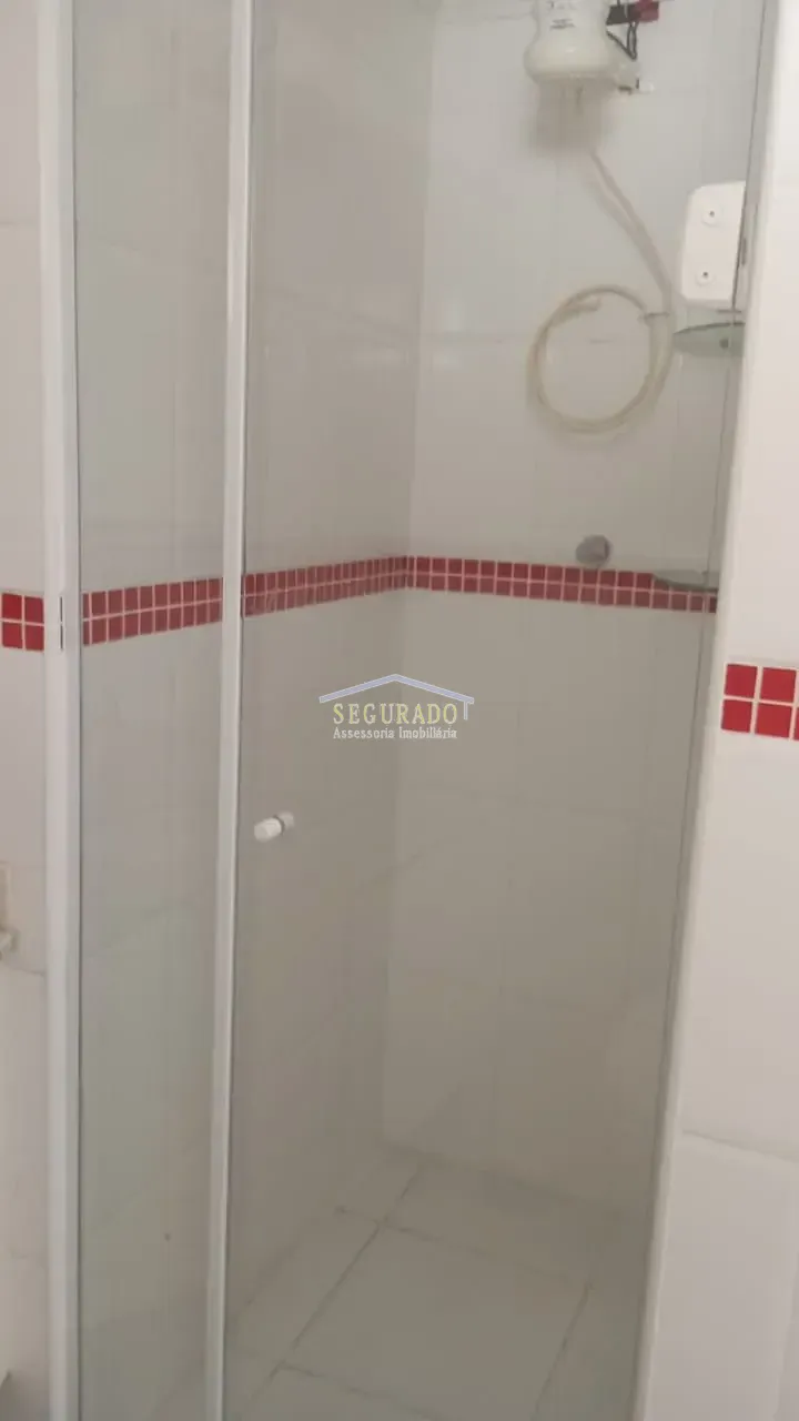 Apartamento, 1 quarto, 68 m² - Foto 31