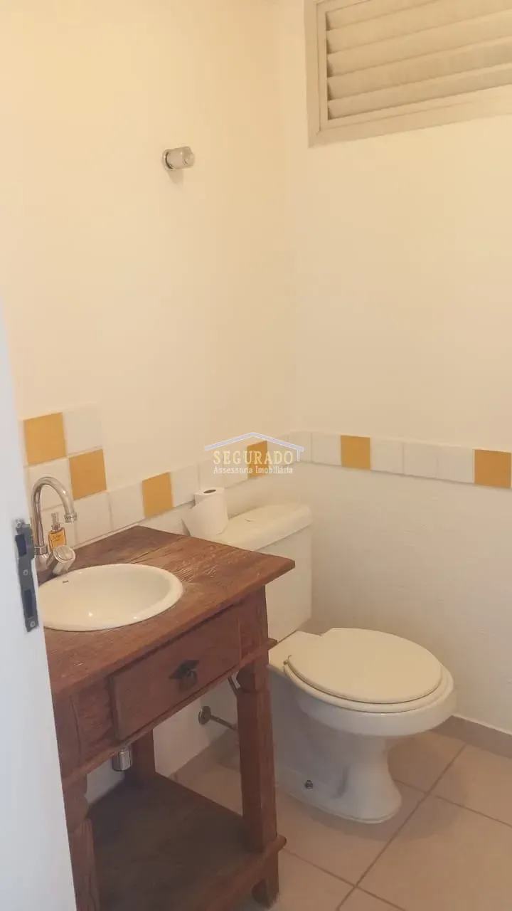 Apartamento, 1 quarto, 68 m² - Foto 33