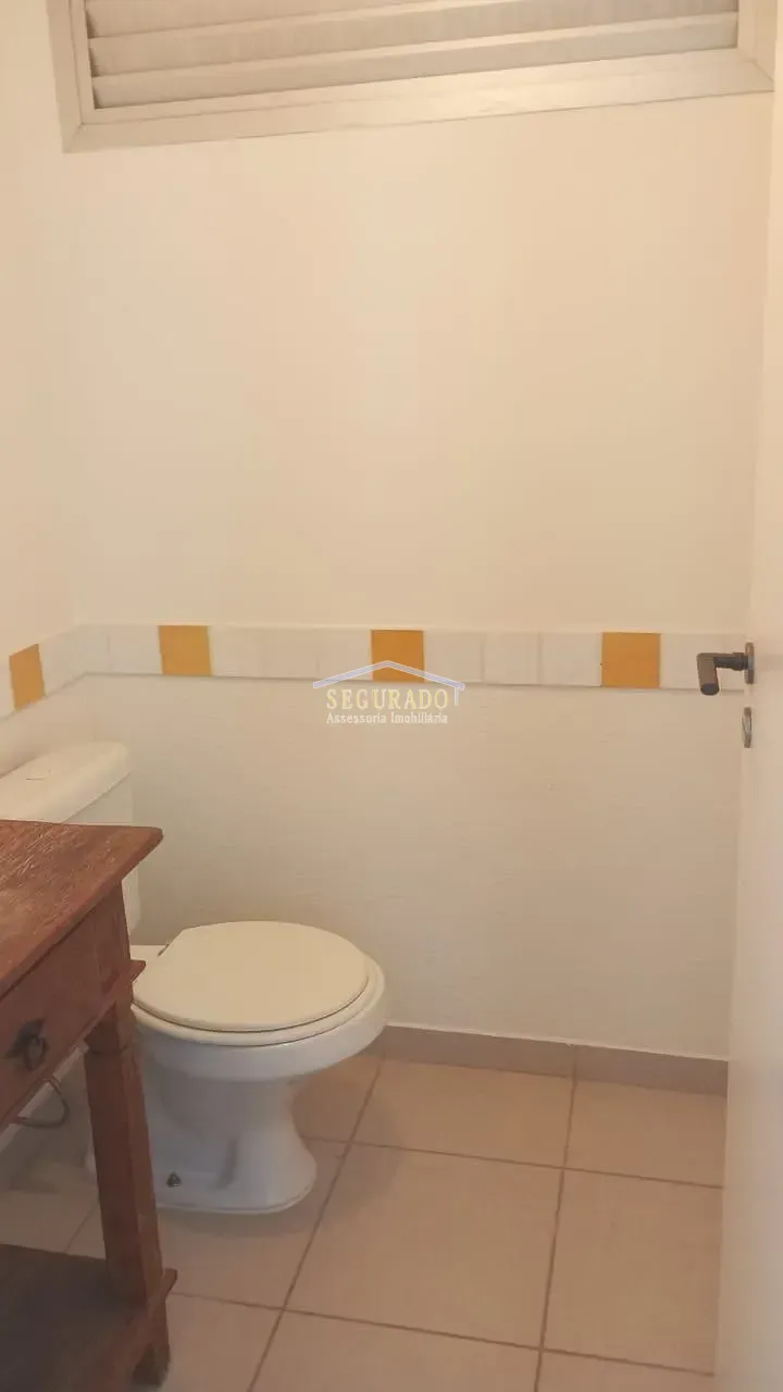 Apartamento, 1 quarto, 68 m² - Foto 32