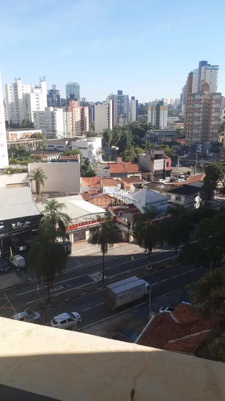 Apartamento, 1 quarto, 68 m² - Foto 34