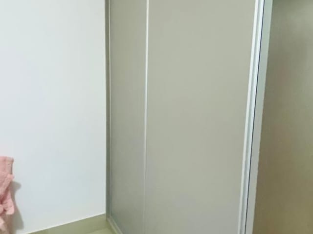 Apartamento à venda, Setor Bueno, Goiânia, GO