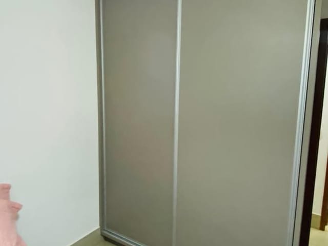 Apartamento à venda, Setor Bueno, Goiânia, GO