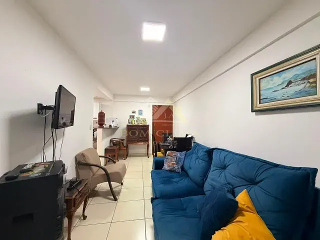 Apartamento 2 quartos e 1 banheiro, à venda, no bairro Manoel Honório em Juiz de Fora