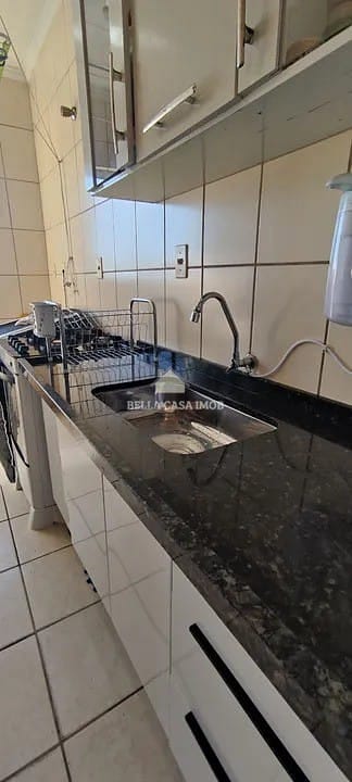 Apartamento à venda com 2 quartos, 45m² - Foto 12