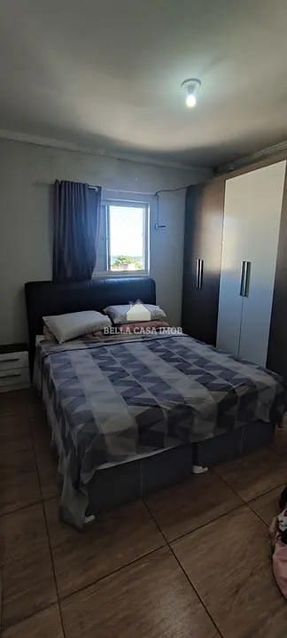 Apartamento à venda com 2 quartos, 45m² - Foto 15