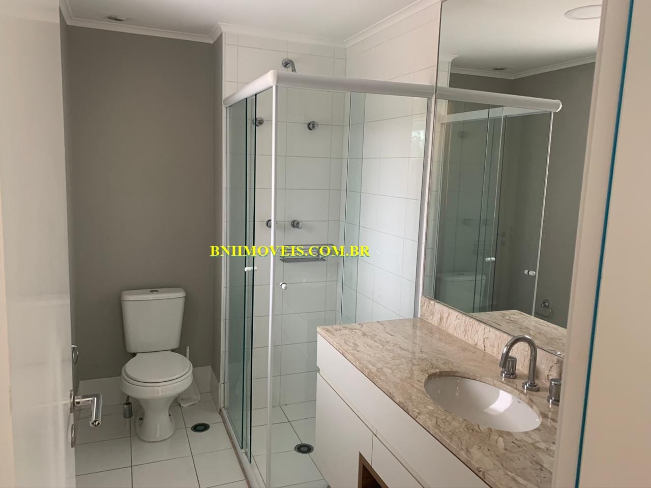 Apartamento, 1 quarto, 40 m² - Foto 8