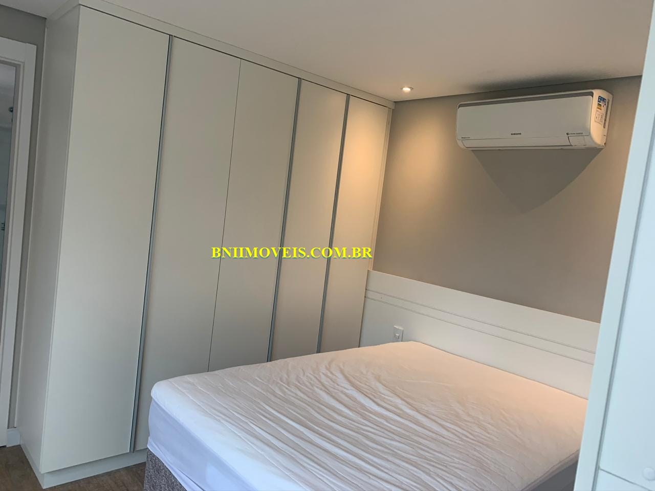 Apartamento, 1 quarto, 40 m² - Foto 6