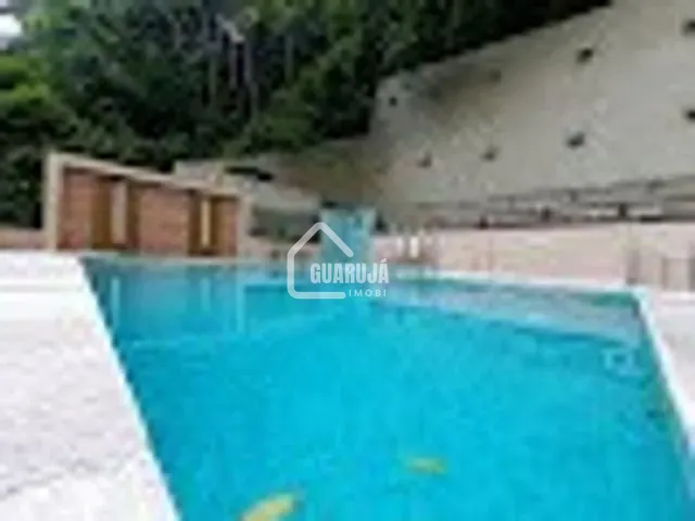 Apartamento com 137m² 4 quartos e 3 banheiros, à venda, no bairro Pitangueiras em Guarujá