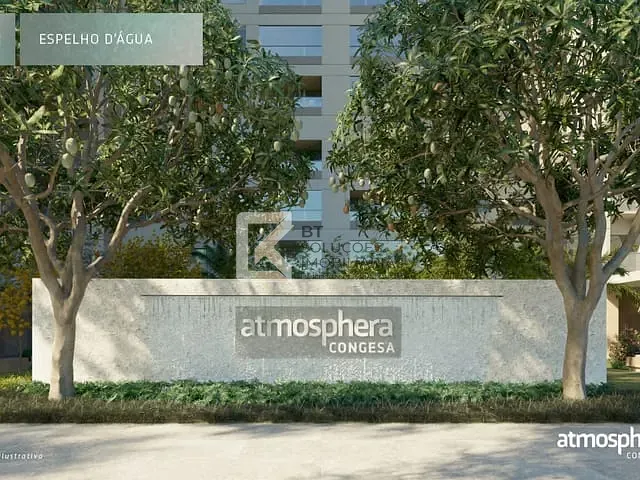 Apartamento 2 quartos e 2 banheiros, à venda, no bairro Jardim Dom Bosco em Indaiatuba