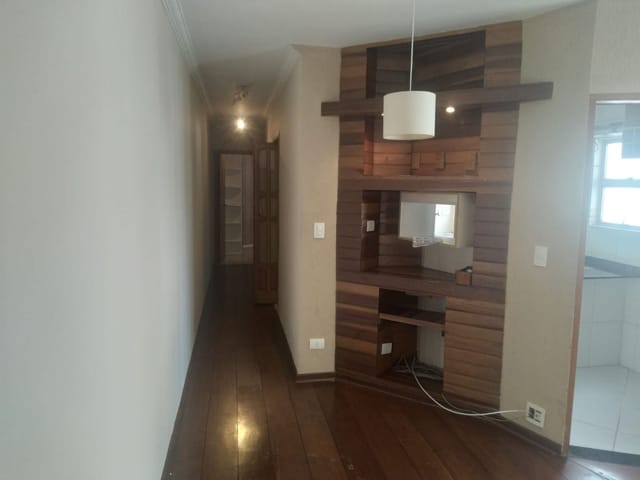 Foto do Apartamento - Apartamento para Locação 2 Quartos, 1 Vaga, 67M², Umuarama, Osasco - SP | Barão de Porto Feliz | BUSSOCABA ADMINISTRACAO DE BENS E IMOVEIS LTDA