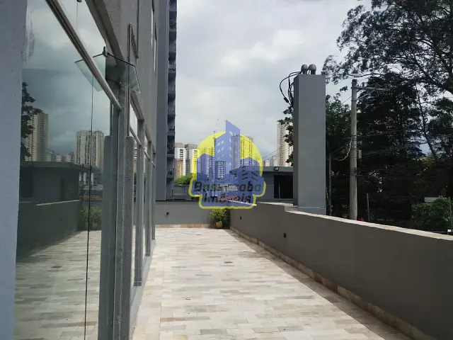Apartamento 2 quartos e 1 banheiro, para alugar, no bairro Umuarama em Osasco