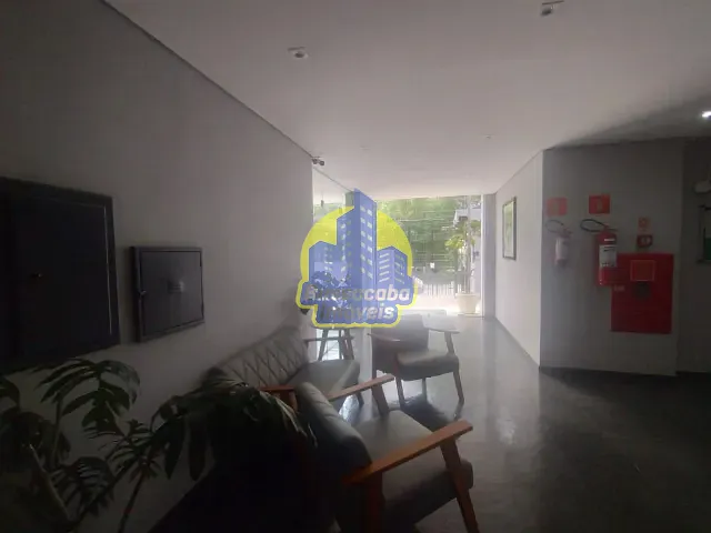 Apartamento 2 quartos e 1 banheiro, para alugar, no bairro Umuarama em Osasco