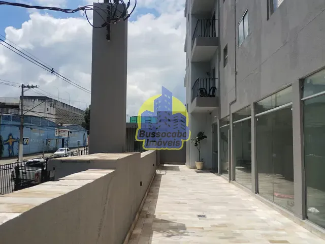 Apartamento 2 quartos e 1 banheiro, para alugar, no bairro Umuarama em Osasco