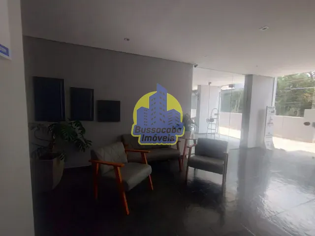 Apartamento 2 quartos e 1 banheiro, para alugar, no bairro Umuarama em Osasco