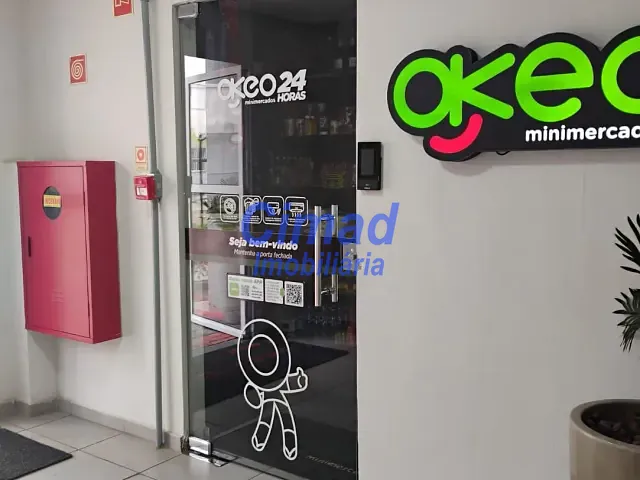 Apartamento 2 quartos e 1 banheiro, à venda, no bairro Vila Guilherme em São Paulo