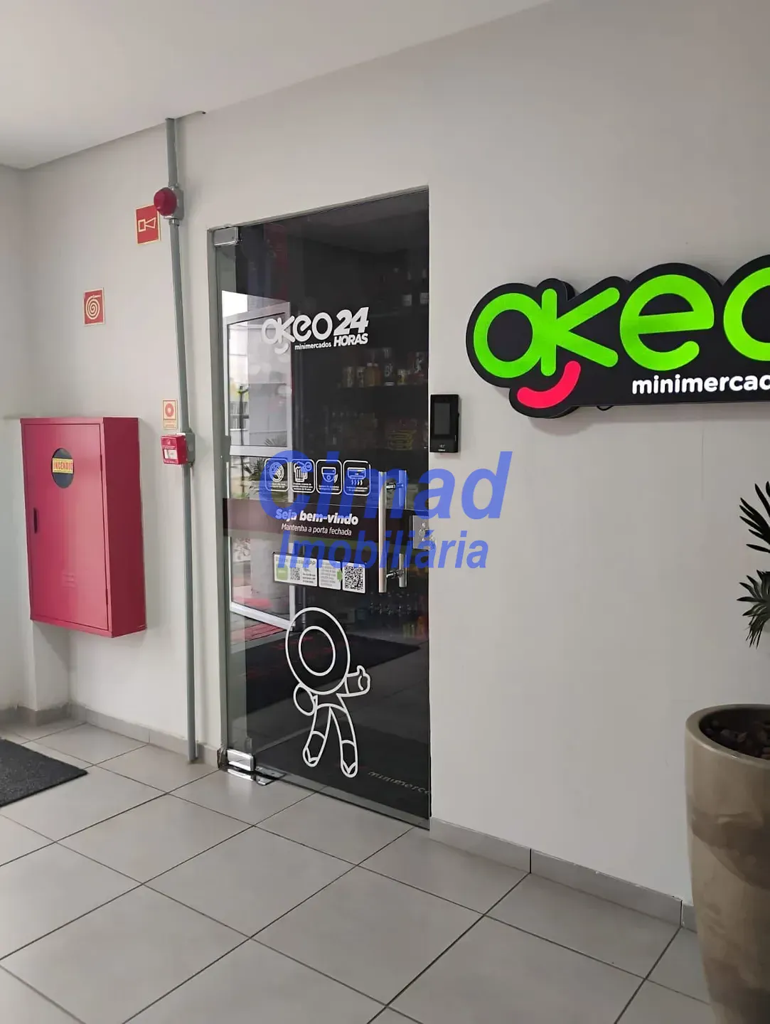 Apartamento, 2 quartos, 38 m² - Foto 3