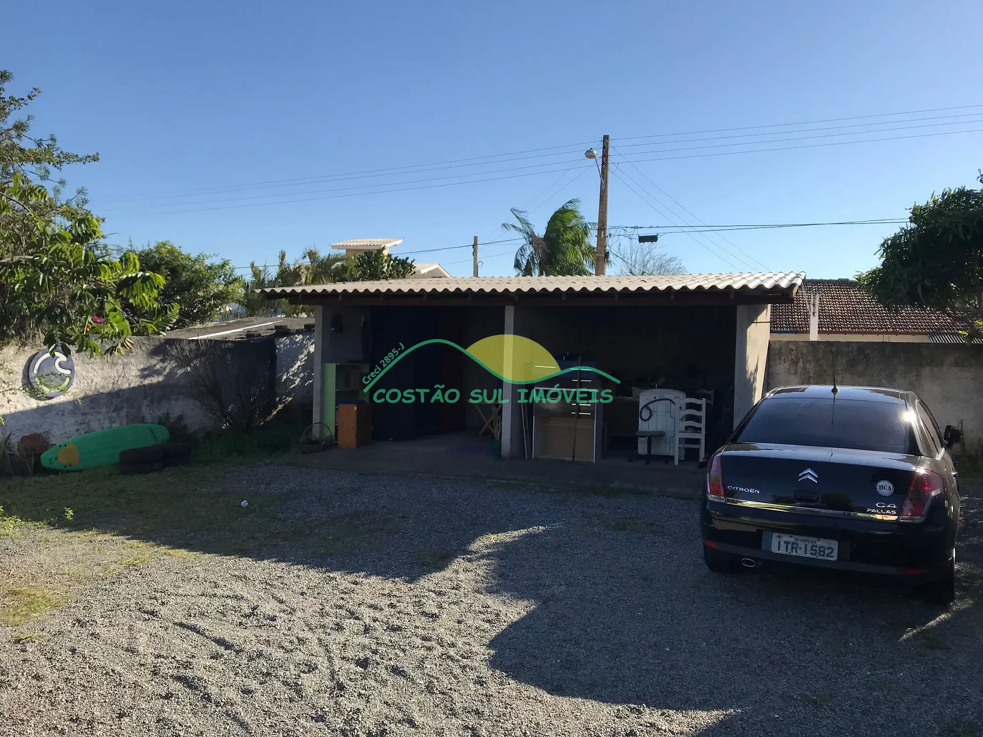 Apartamento, 3 quartos, 70 m² - Foto 13