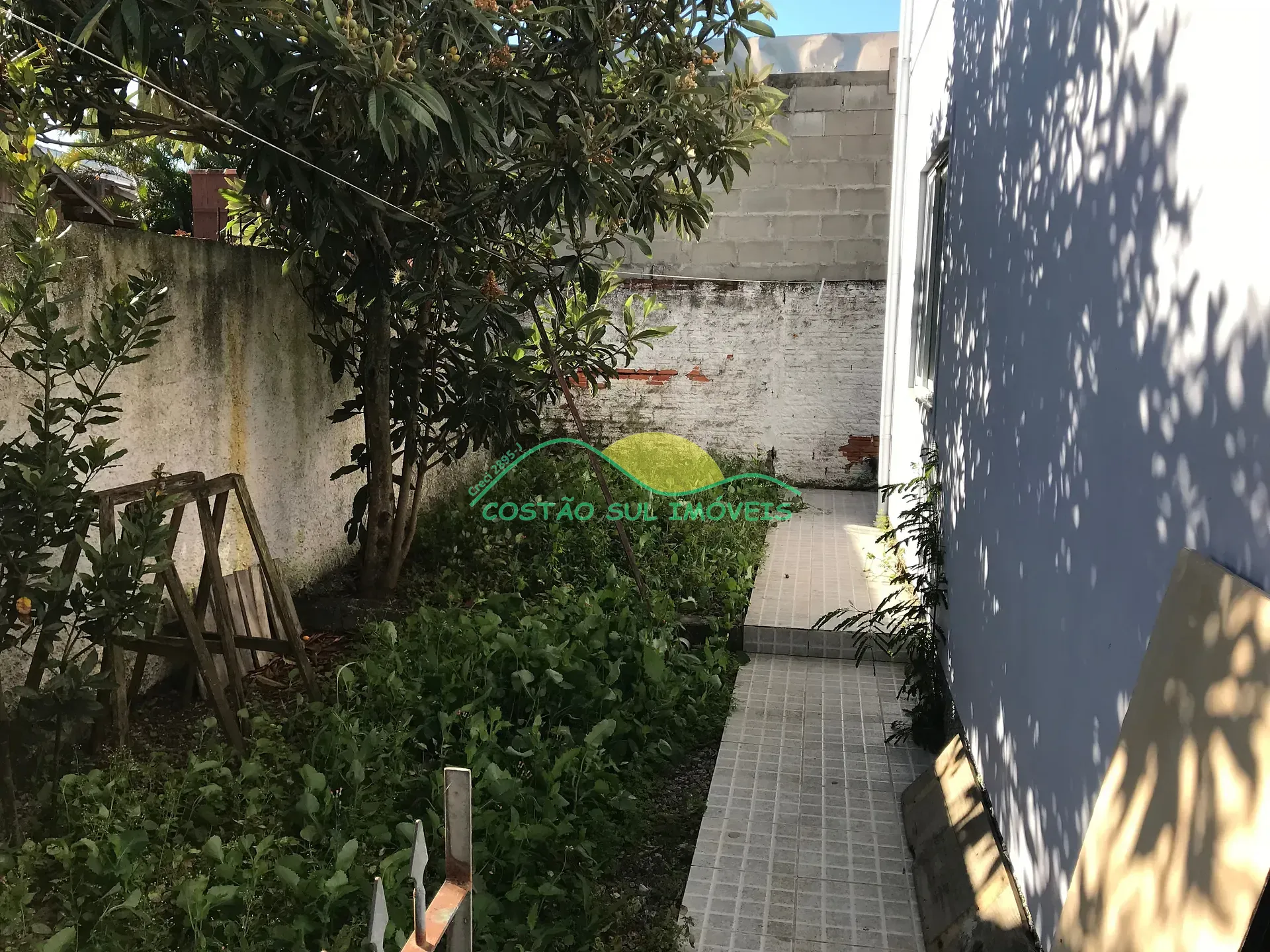 Apartamento, 3 quartos, 70 m² - Foto 12