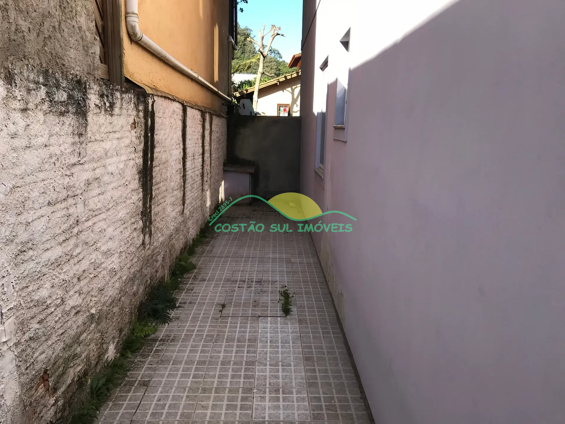 Apartamento, 3 quartos, 70 m² - Foto 11